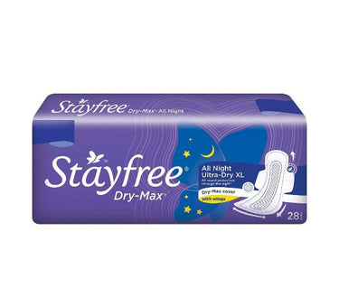 https://cdn.shopify.com/s/files/1/1857/6931/products/pKoCOjZ0eg.jpg?v=1737606203
